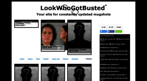 Wilson County Perform a free Wilson County , NC public arrest records search, including current & recent arrests, arrest inquiries, warrants, reports, logs, and mugshots. . Look who got busted cumberland md 2022